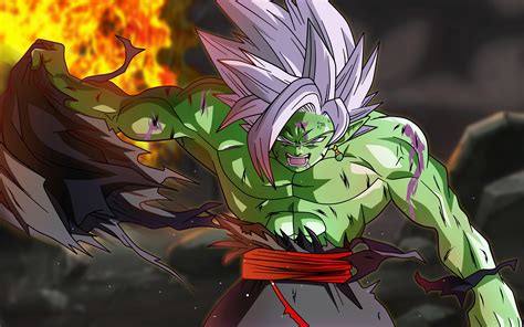 fused zamasu pfp|zamasu wallpaper 4k.